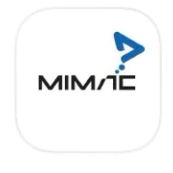 [BUNJANG] Daesung MyMac Account / 대성마이맥