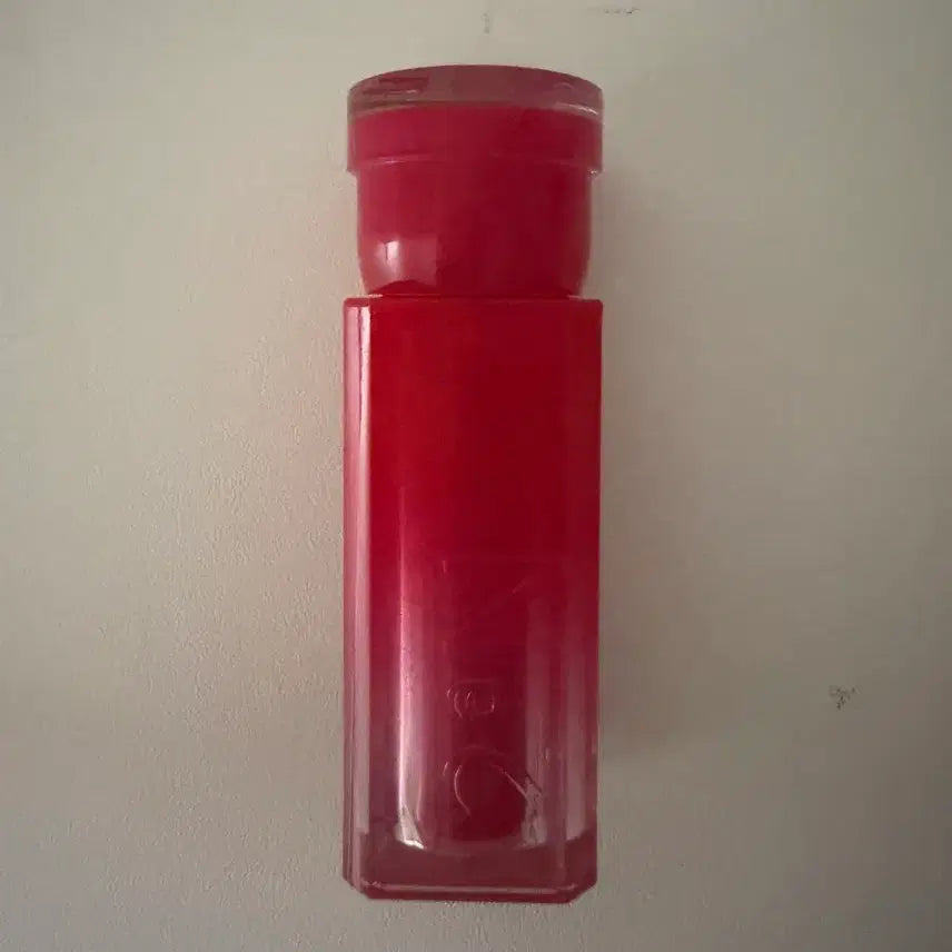 [BUNJANG] 2aN Glazed Bouncing Tint 09 Candy Chew / 투에이엔 글레이즈 바운싱 틴트 09 캔디 츄