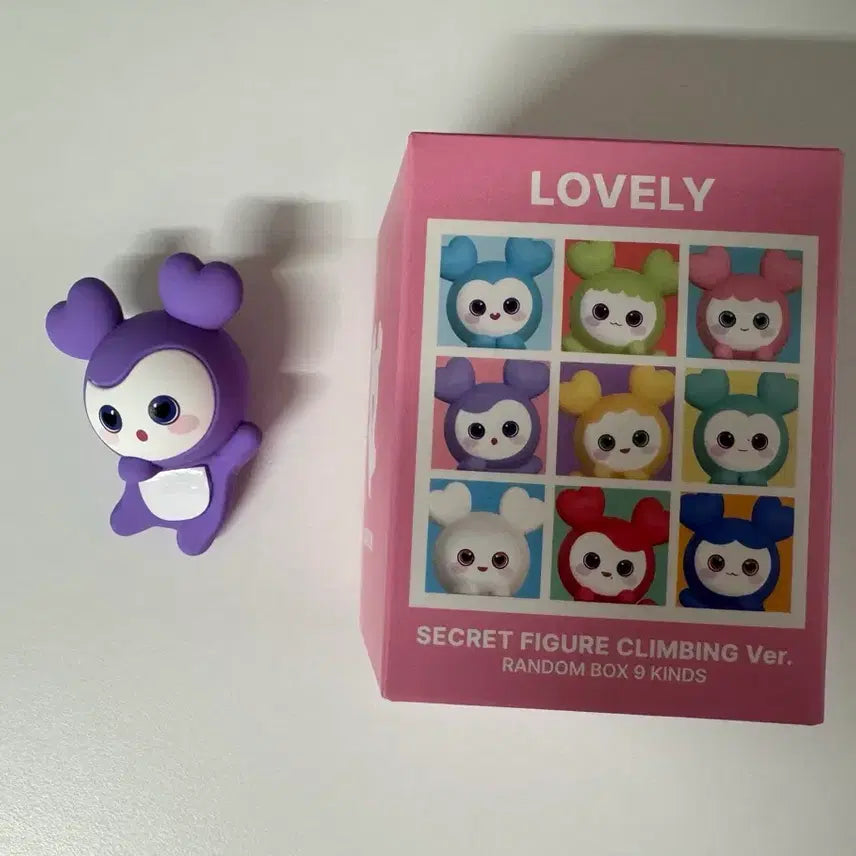[BUNJANG] Twice Sana Lovey Dovey Photocard / 트와이스 팝업 사나 라부리 히퍼 팝니다