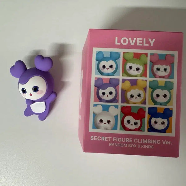 [BUNJANG] Twice Sana Lovey Dovey Photocard / 트와이스 팝업 사나 라부리 히퍼 팝니다
