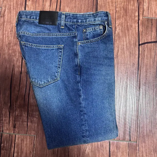 [BUNJANG] Branded 1938 Size 30 Jeans / 새제품) 브랜디드 1938 30사이즈