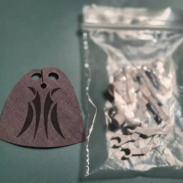 [BUNJANG] LEGO 75255 General Grievous - Bulk Parts / 레고 7255 망토 그리버스 + 벌크