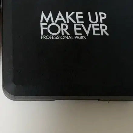 [BUNJANG] Make Up For Ever HD Skin Pressed Powder - 02 Lavender / <반값택포>메이크업포에버 HD스킨 프레스드파우더 02라벤더