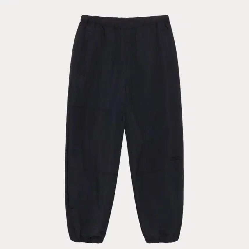 [BUNJANG] Stussy Training Pants / 스투시 트레이닝 팬츠