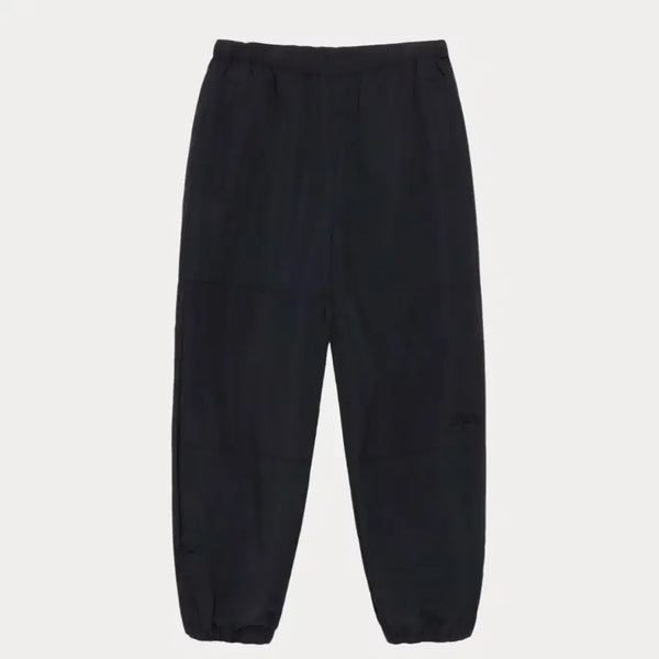 [BUNJANG] Stussy Training Pants / 스투시 트레이닝 팬츠