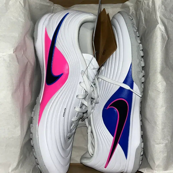 [BUNJANG] Nike Tiempo Maestro Academy TF Football Boots / 나이키 티엠포 마에스트로 아카데미 TF