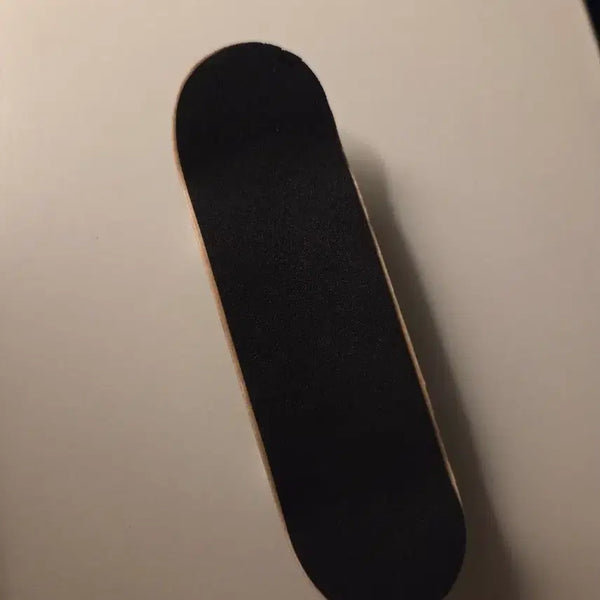 [BUNJANG] Fingerboard / 핑거보드