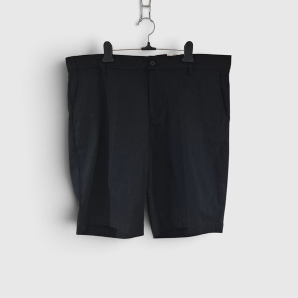 [BUNJANG] New Span Shorts Size 34 / 새상품[34]스판 반바지