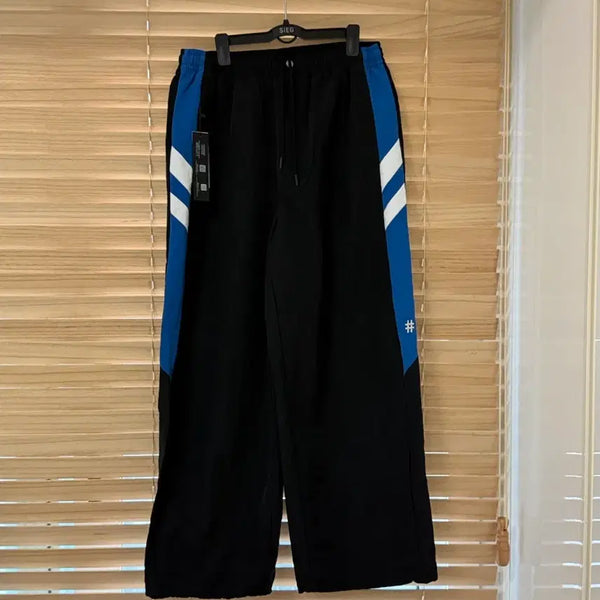 [BUNJANG] Vintril Training Pants L / 빈트릴 트레이닝 바지 L
