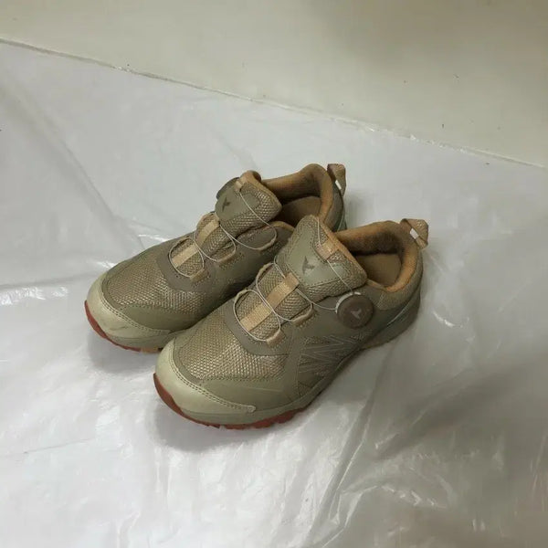 [BUNJANG] Westwood Hiking Boots 240mm / 웨스트우드 등산화 240MM@9973