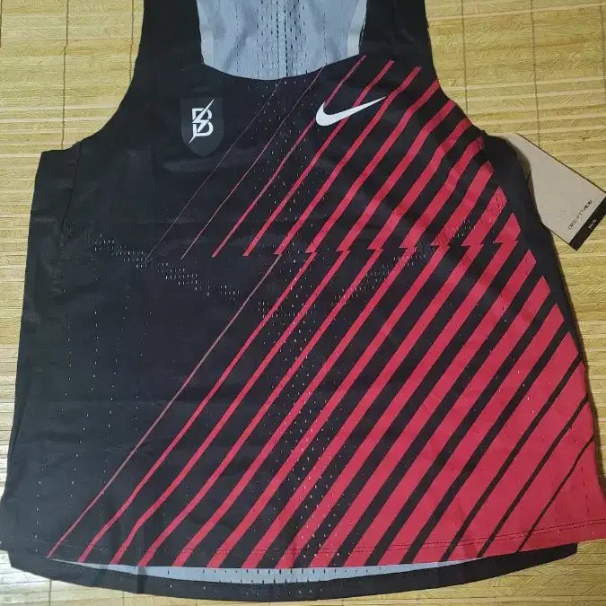 [BUNJANG] Nike Dri-FIT ADV Women's Singlet M / [새상품] 나이키 드라이핏 ADV 여성 싱글렛 M