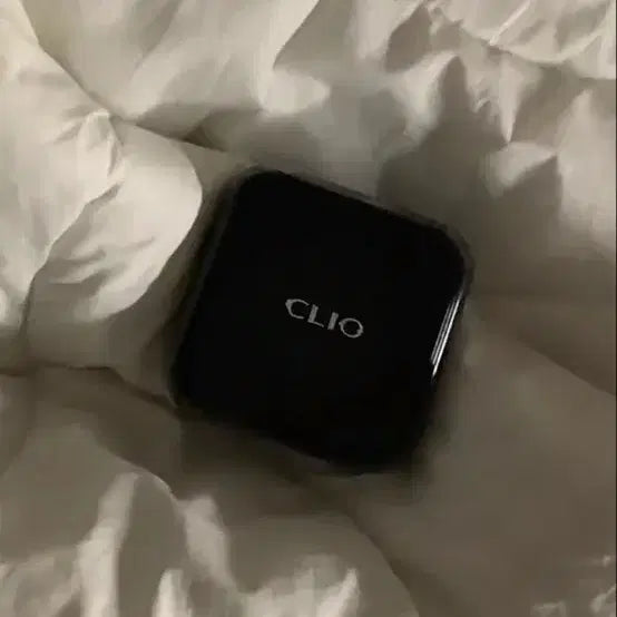 [BUNJANG] Clio Kill Cover Founwear Cushion SPF50+ PA+++ 21C Lingerie Mini / 클리오 킬커버 쿠션 란제리 미니쿠션