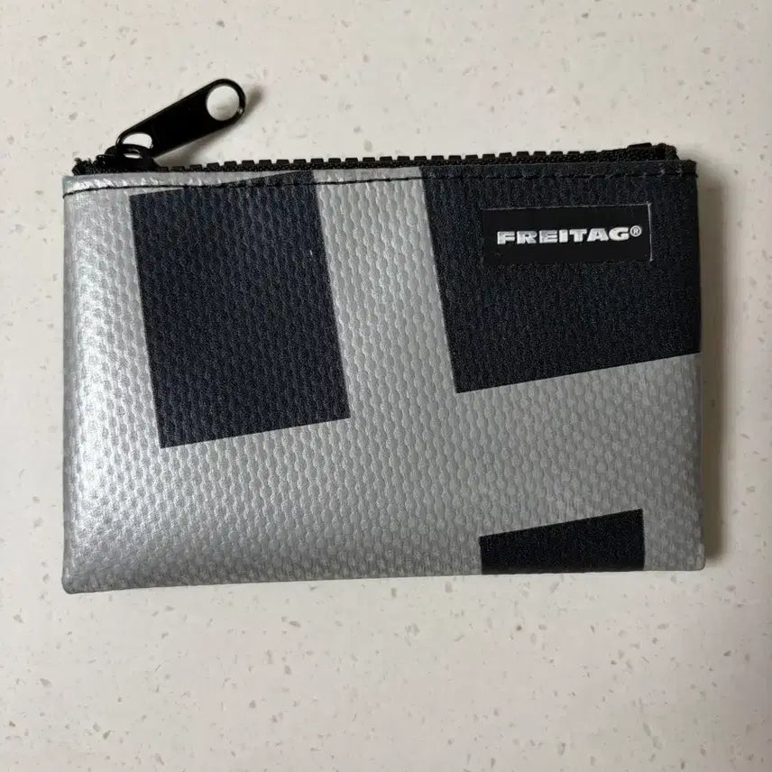 [BUNJANG] Freitag Blair Messenger Bag / 프라이탁 블레어