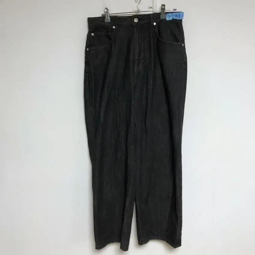 [BUNJANG] LEE Men's Jeans 28 Inch / LEE 남성 청바지 28인치@9901