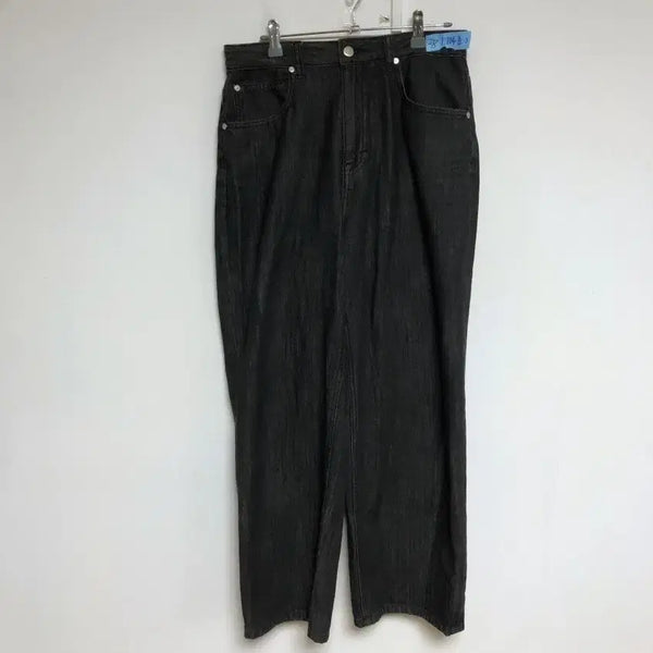 [BUNJANG] LEE Men's Jeans 28 Inch / LEE 남성 청바지 28인치@9901