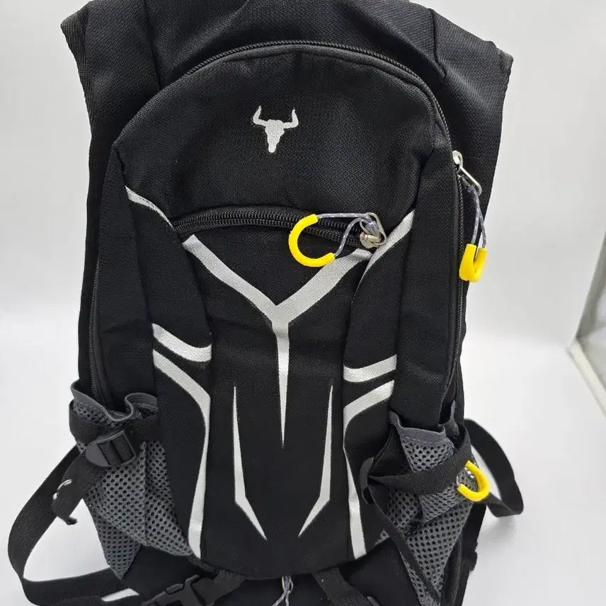 [BUNJANG] Sports Hiking Backpack / 스포츠 등산 배낭