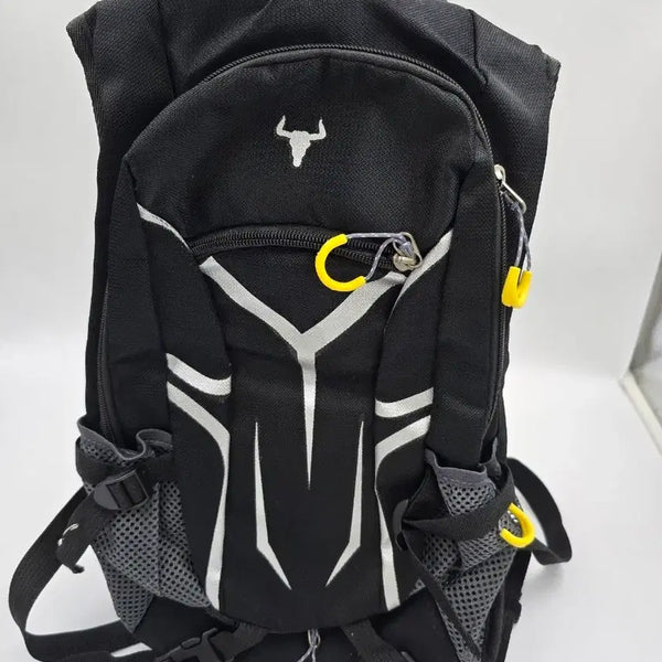 [BUNJANG] Sports Hiking Backpack / 스포츠 등산 배낭