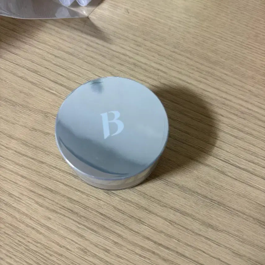 [BUNJANG] Banila Co Prime Primer Finish Powder / 바닐라코 프라임 프라이머 피니쉬 파우더