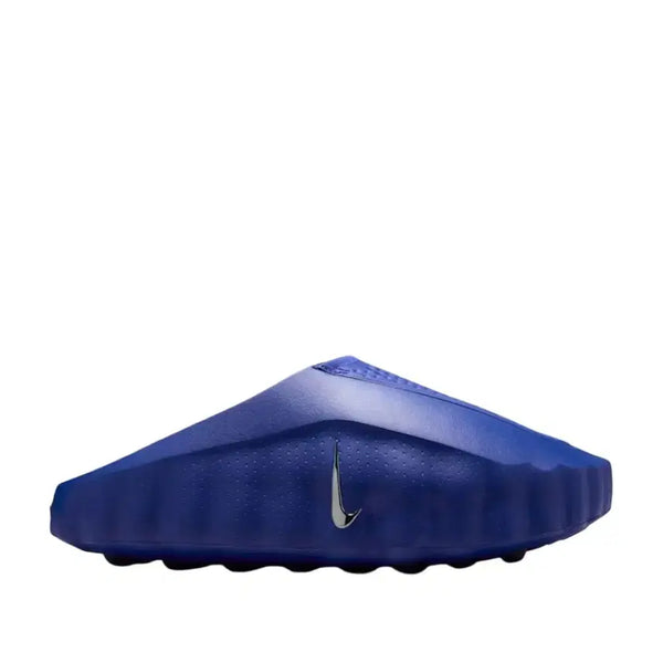 [BUNJANG] Nike Mind 001 Old Royal Metallic Silver / [250] 나이키 마인드 001 올드 로얄 메탈릭 실버