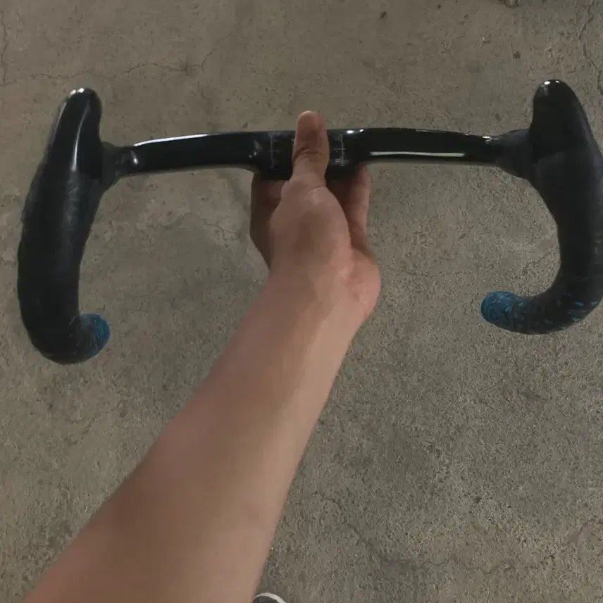 [BUNJANG] Alibanchi Brake Drop Brake Caliper Set / 알리번치바31사이즈