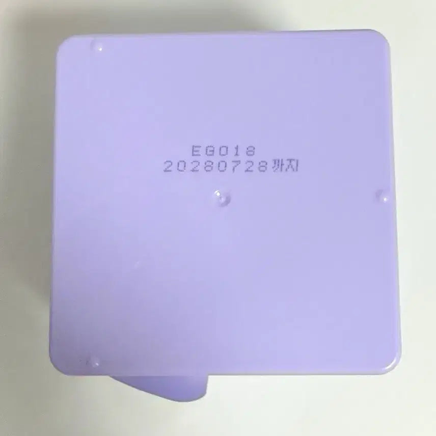 [BUNJANG] Mediheal Hydrating Vitamin C Pore Tightening Pad Refill (100 Count) / 메디힐 화잘먹 패드 100매