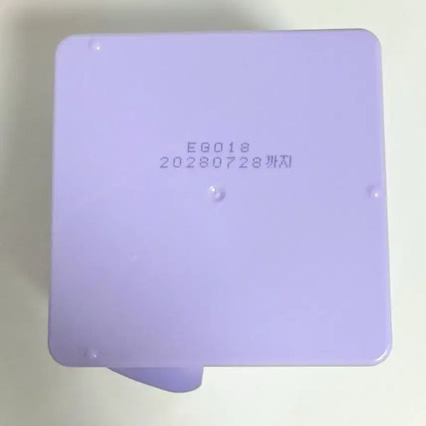 [BUNJANG] Mediheal Hydrating Vitamin C Pore Tightening Pad Refill (100 Count) / 메디힐 화잘먹 패드 100매