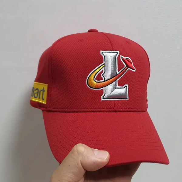 [BUNJANG] Dynafit SSG Landers Baseball Cap Size 58 / 다이나핏 SSG랜더스 모자 58사이즈