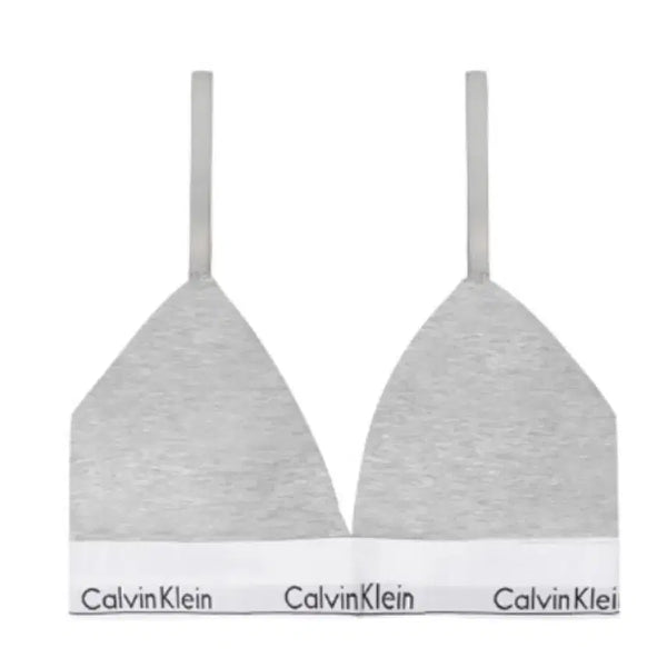 [BUNJANG] Calvin Klein Underwear / 캘빈클라인 속옷