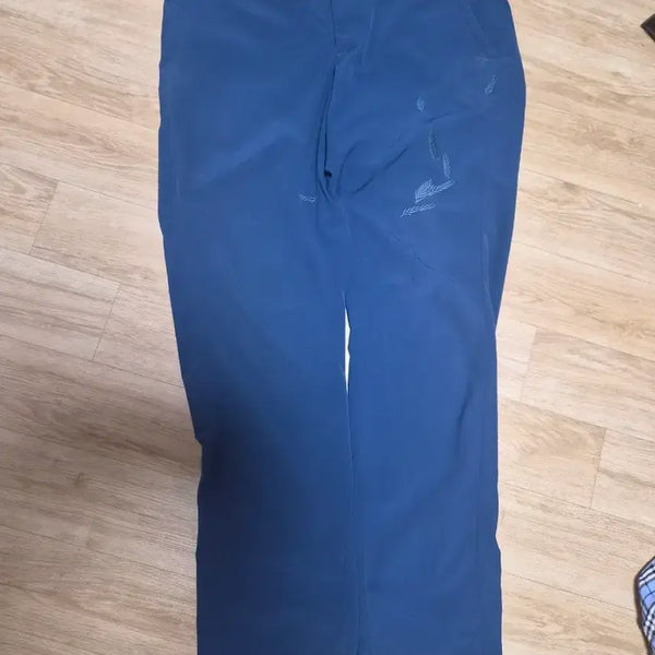 [BUNJANG] Callaway Golf Pants / 캘러웨이 골프바지