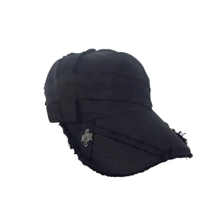[BUNJANG] AE SYNCTX Emergency Ball Cap / [AE SYNCTX : 에이시넥틱스] 볼캡