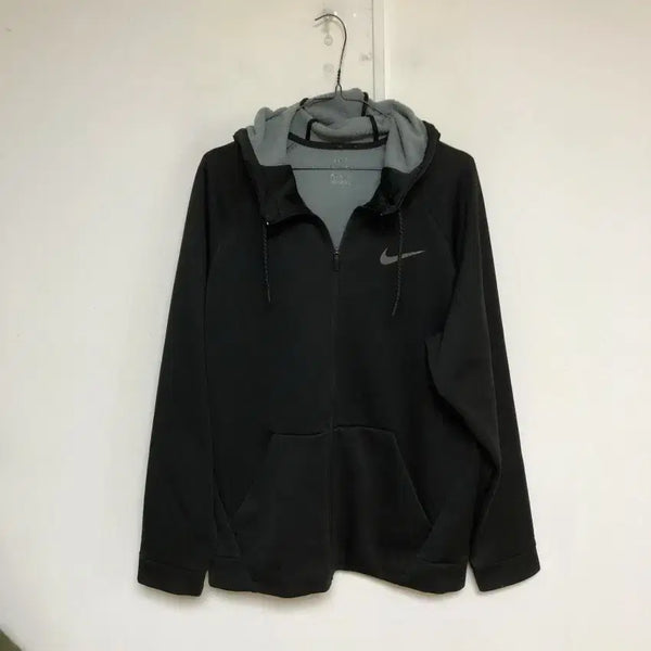 [BUNJANG] Nike Men's Hooded Jacket XXL / 나이키 남성 후드자켓 110XXL@9957