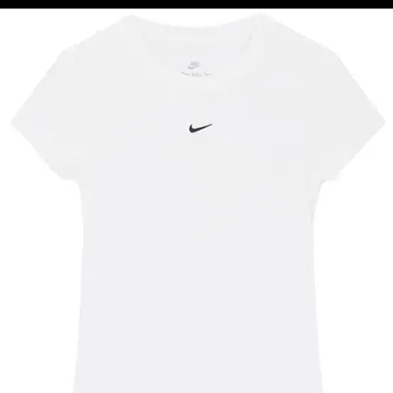 [BUNJANG] Nike T-Shirt / 나이키 반팔 M