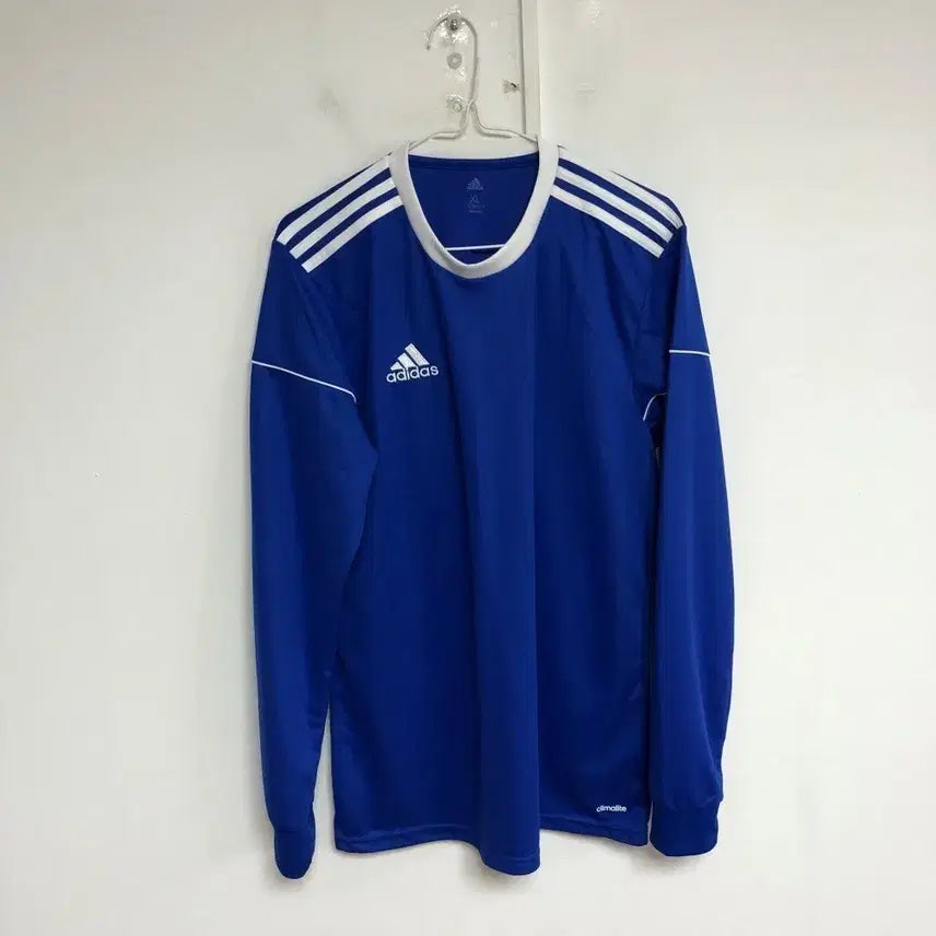 [BUNJANG] Nike Men's Long Sleeve T-Shirt XL / 나이키 남성 봄가을 긴팔티 105XL@9936
