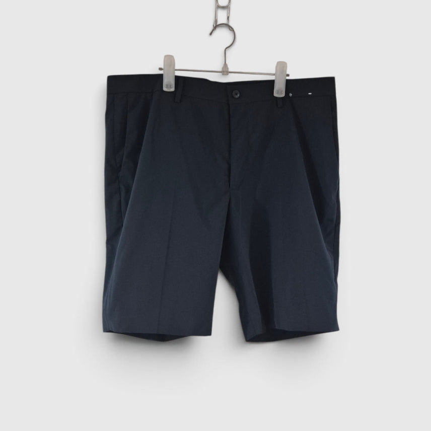[BUNJANG] Uniqlo Woven Shorts / [32]유니클로 우븐 반바지