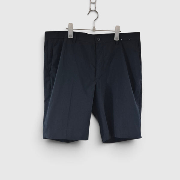 [BUNJANG] Uniqlo Woven Shorts / [32]유니클로 우븐 반바지