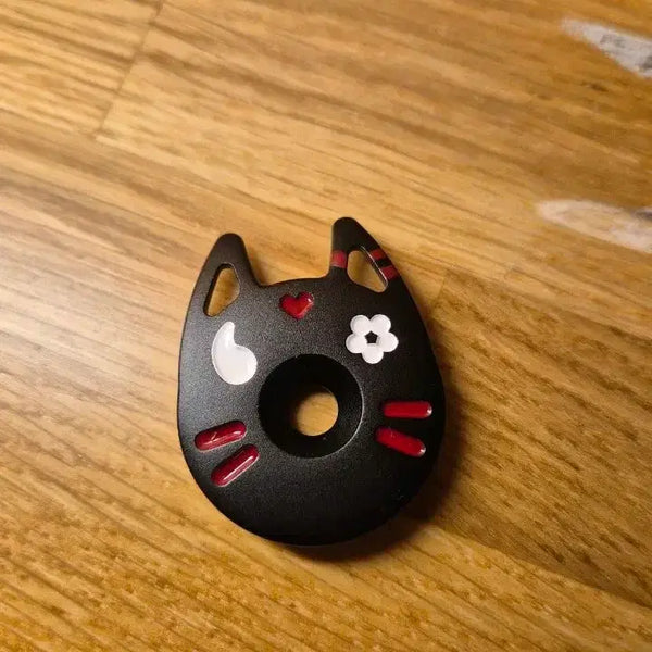 [BUNJANG] Pixie Top Cap / 픽시 탑캡 판매