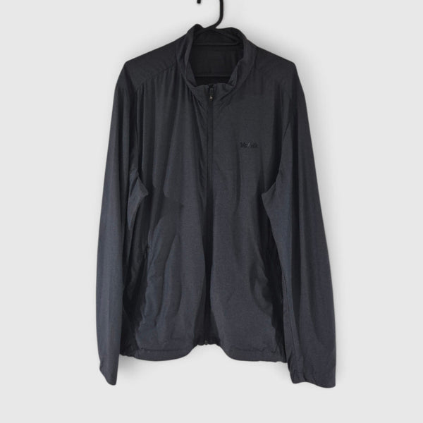 [BUNJANG] Volvik Summer Windbreaker Jacket / [105]볼빅 여름 바람막이자켓
