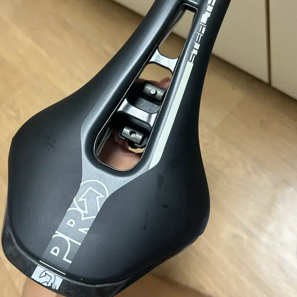 [BUNJANG] Shimano PRO Stealth (Wide) / 시마노 프로 스텔스 (와이드)