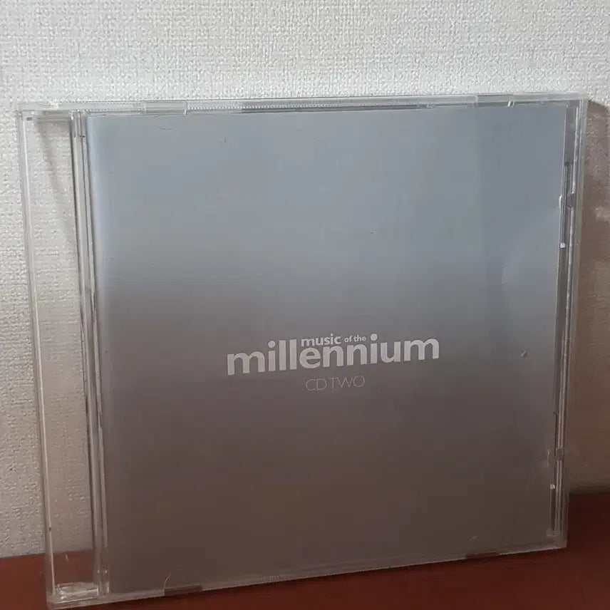 [BUNJANG] Various Artists - Rock & Pop CD Collection / 염가씨디 존레논 밥말리 마이클잭슨 U2 UB40 록시뮤직 마빈게이 재닛잭슨 비지스 Abba 펫샵보이즈 배리화이트 조지마이클 필콜린스 로드스튜어트 비치보이즈 폴맥카트니 Popcd