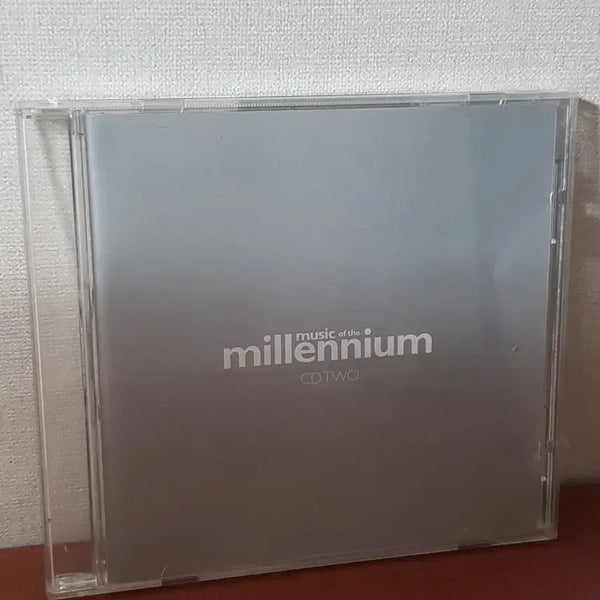 [BUNJANG] Various Artists - Rock & Pop CD Collection / 염가씨디 존레논 밥말리 마이클잭슨 U2 UB40 록시뮤직 마빈게이 재닛잭슨 비지스 Abba 펫샵보이즈 배리화이트 조지마이클 필콜린스 로드스튜어트 비치보이즈 폴맥카트니 Popcd