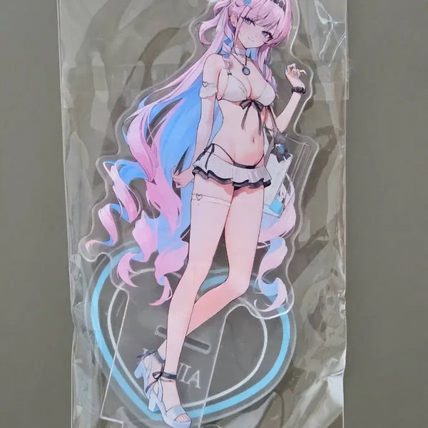 [BUNJANG] Denia Acrylic Stand / 미개봉) 명조 데니아 아크릴 스탠드