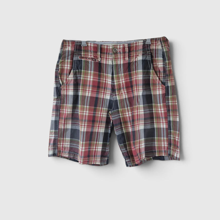 [BUNJANG] American Eagle Shorts Size 34 / [34]아메리칸이글 반바지