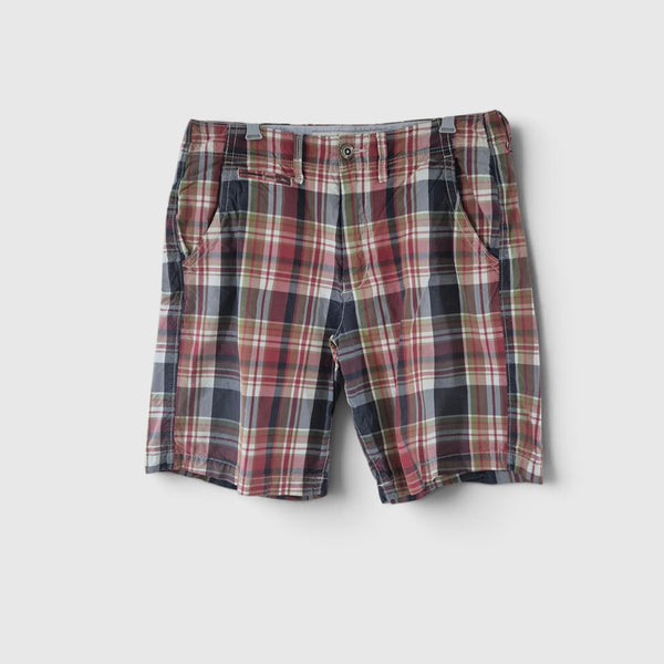 [BUNJANG] American Eagle Shorts Size 34 / [34]아메리칸이글 반바지