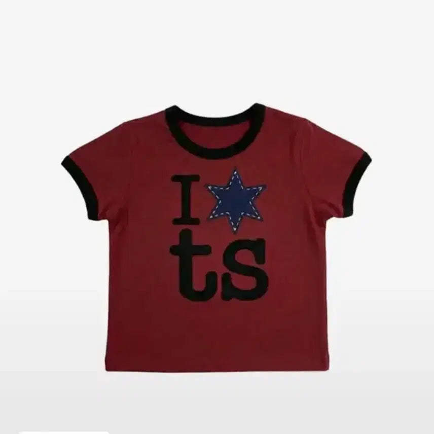 [BUNJANG] Carbonated Magnesium Ringer T-shirt Wine / 탄산마그네슘 링거 티셔츠 와인