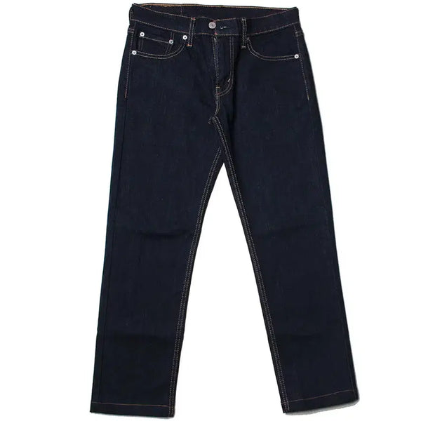[BUNJANG] Levi's 511 9-Part Slim Fit Jeans / 29 리바이스 511 9부슬림 552