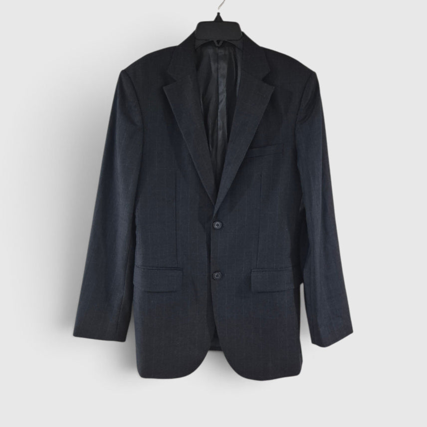 [BUNJANG] Giorgio Armani Blazer / [95]조르지오 아르마니 블레이저 정장자켓