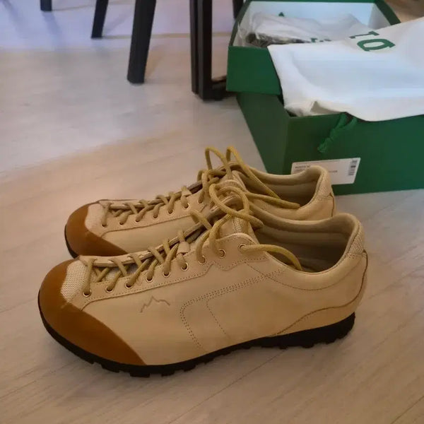 [BUNJANG] DIEMME MOBIDA '92 Size 43 / 디에메 모비다 '92 43