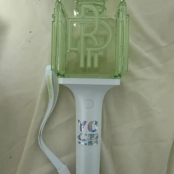[BUNJANG] NCT DREAM Lightstick / NCT DREAM 응원봉