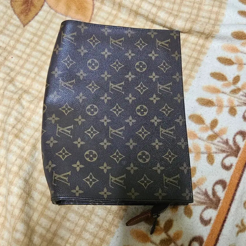 [BUNJANG] Clutch Bag / 클러치 팝니다