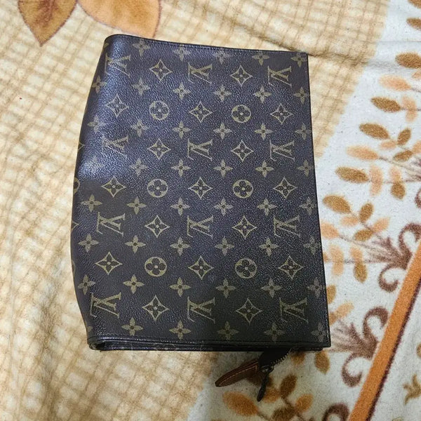 [BUNJANG] Clutch Bag / 클러치 팝니다
